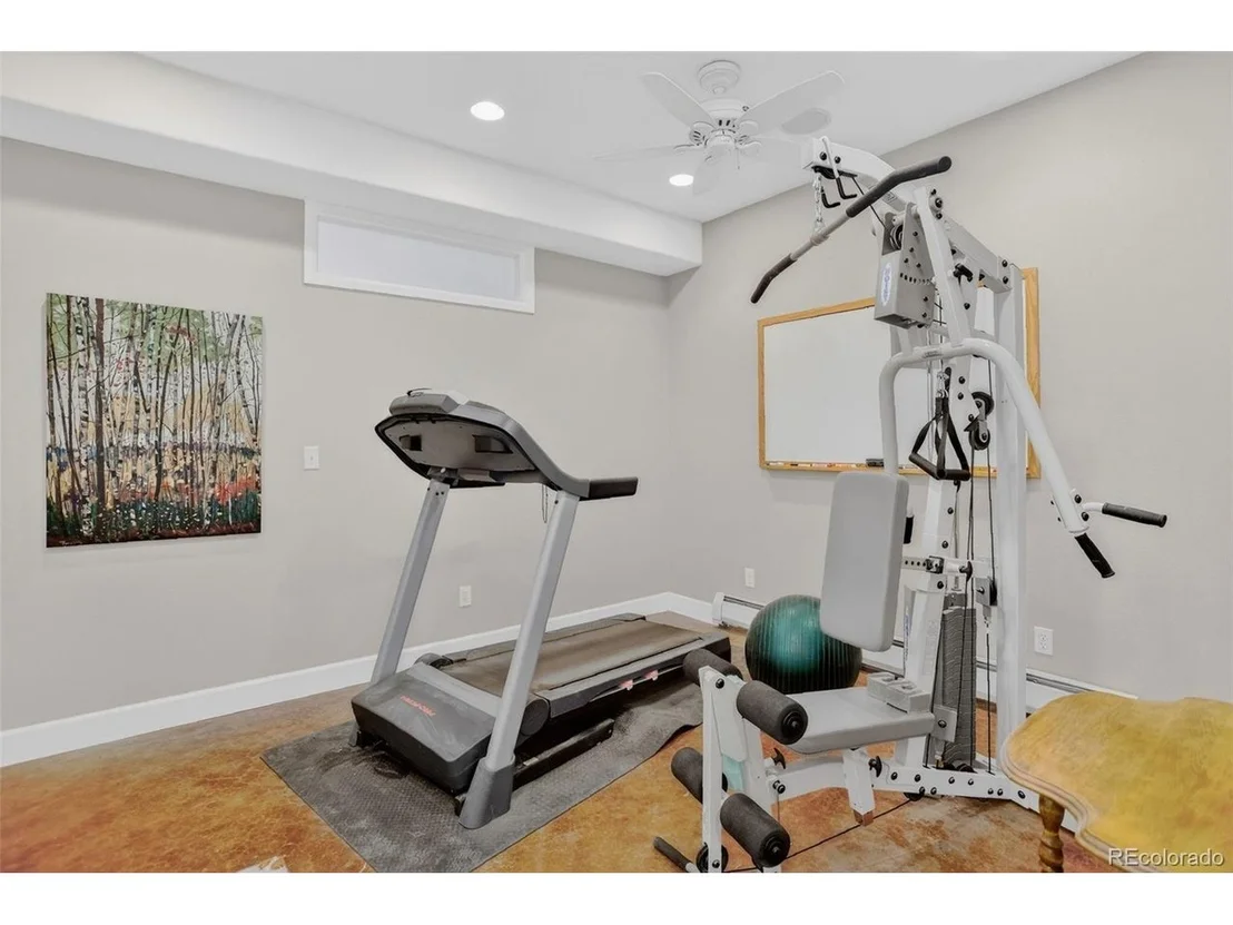 Photo of 30236 Zurich Dr