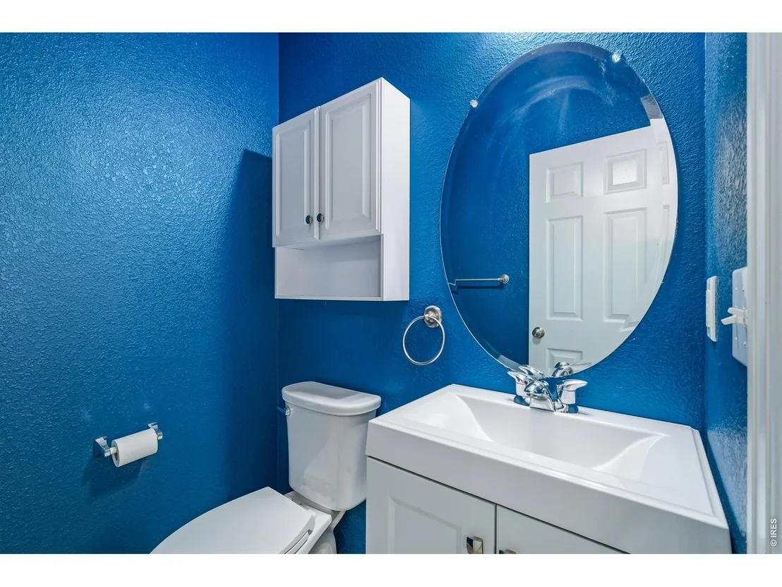 Photo of 5781 Twilight Ave