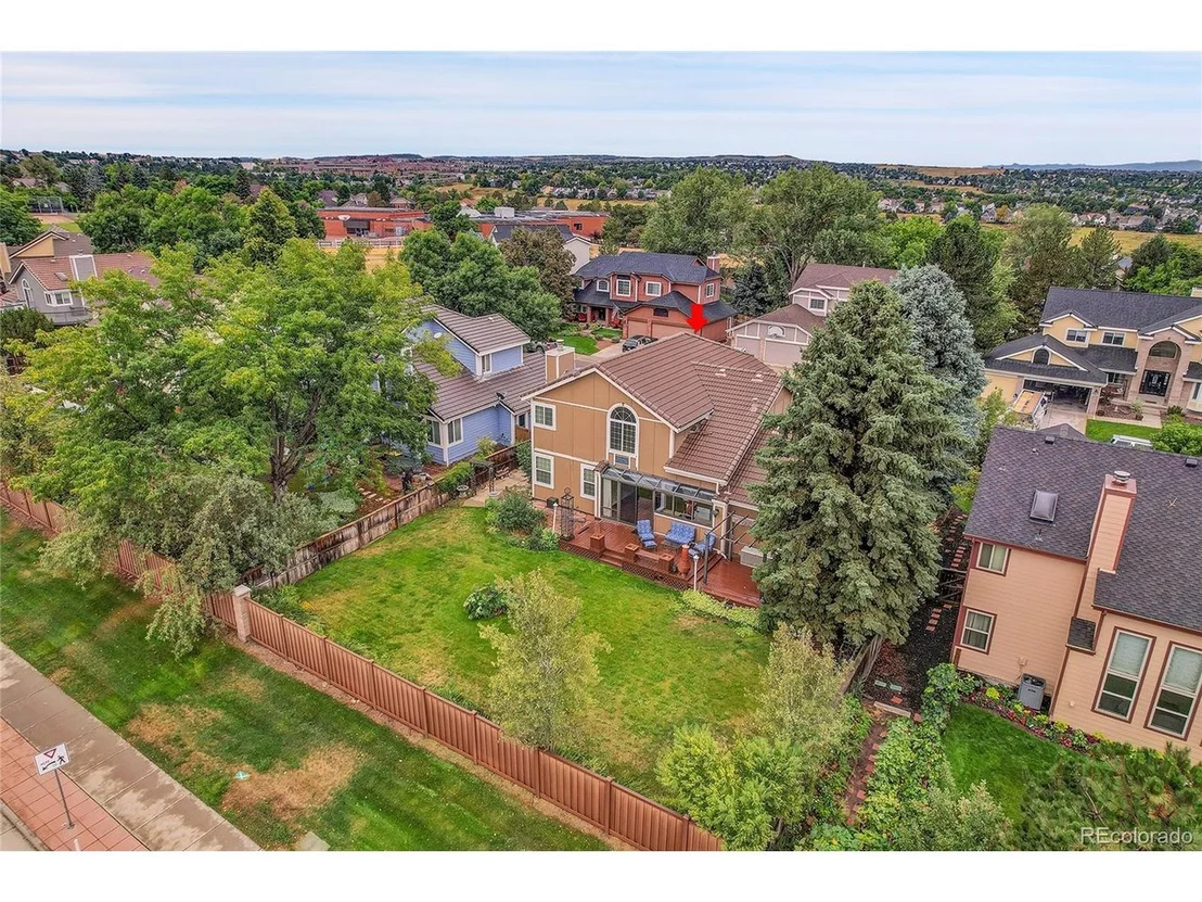 Photo of 1781 Red Fox Pl