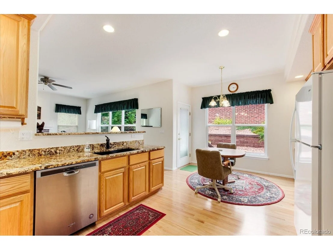 Photo of 9763 Cypress Point Cir