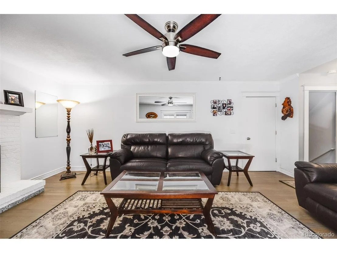 Photo of 12192 W Layton Ave