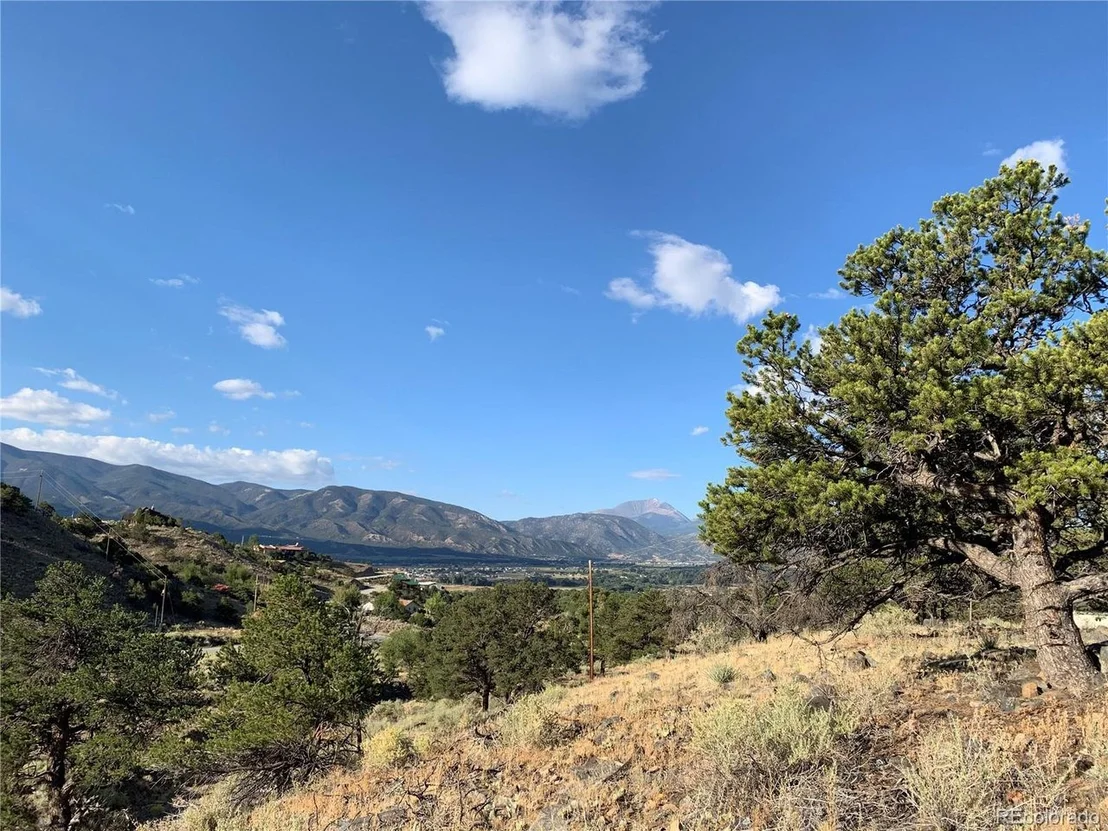 Photo of 9430 County Road 175