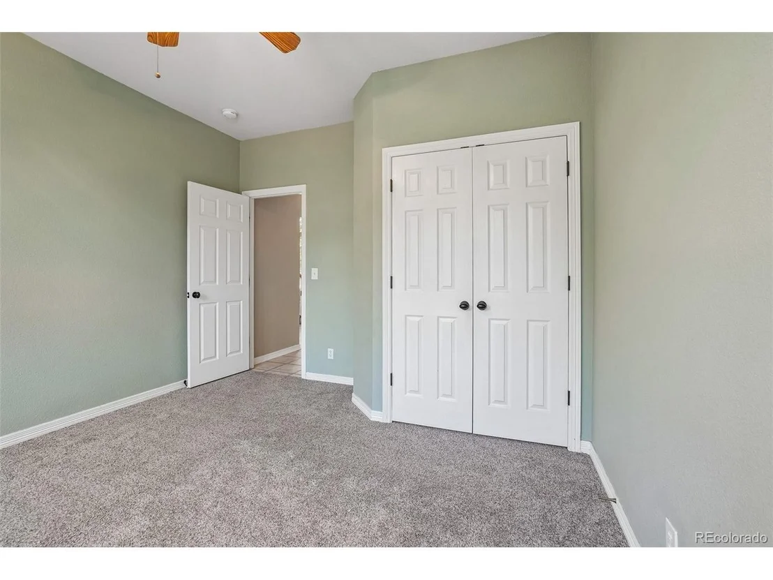 Photo of 465 Whitetail Cir