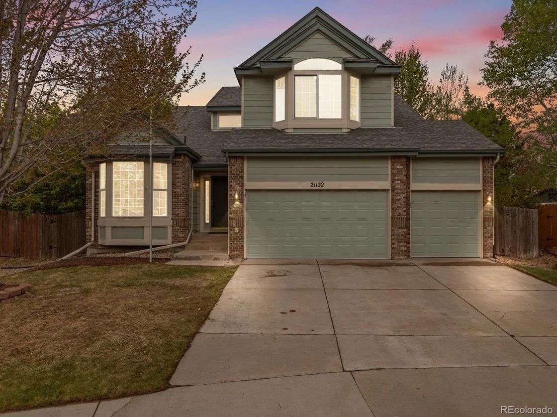 Photo of 21122 White Pine Ln