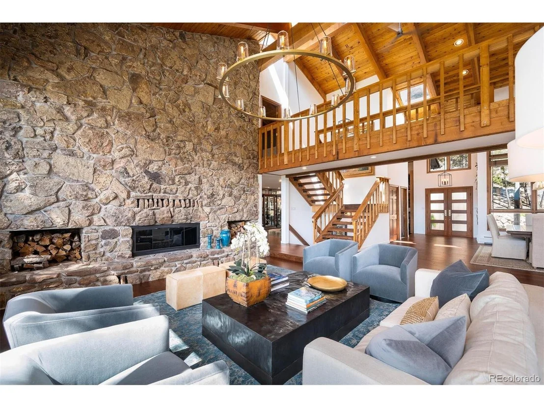 Photo of 87 Oak Way