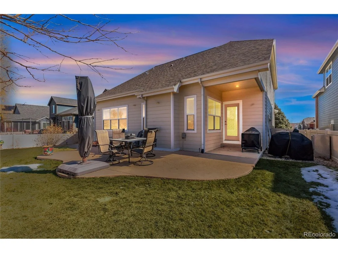 Photo of 8731 Triple Crown Dr