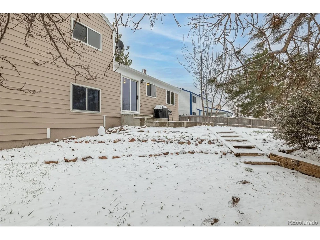Photo of 11161 Brownstone Dr