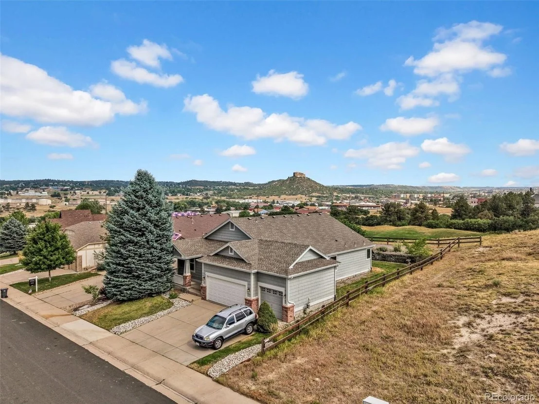 Photo of 1048 Switch Grass Dr