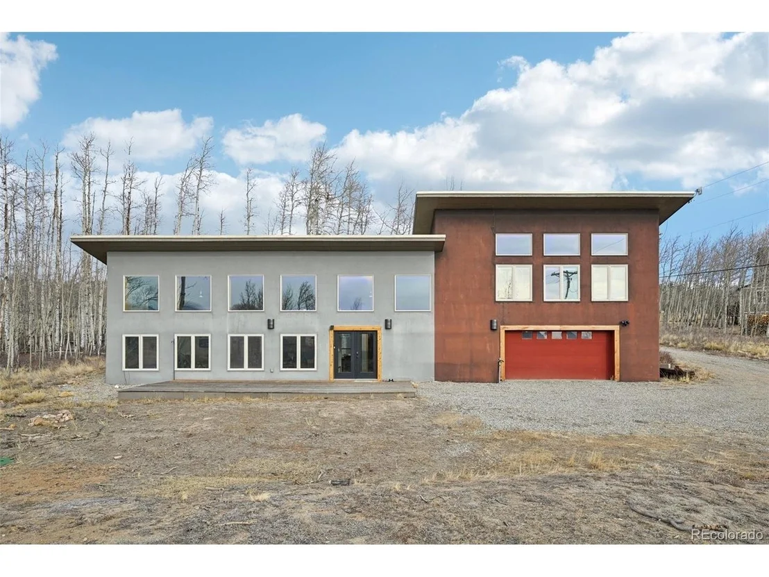 Photo of 1499 Sheep Ridge Rd