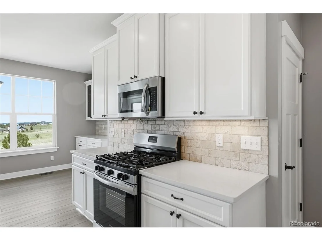 Photo of 1485 Legacy Trl