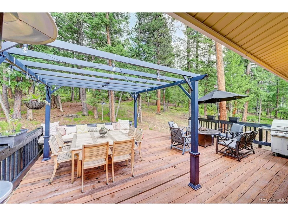 Photo of 6549 Modoc Ln