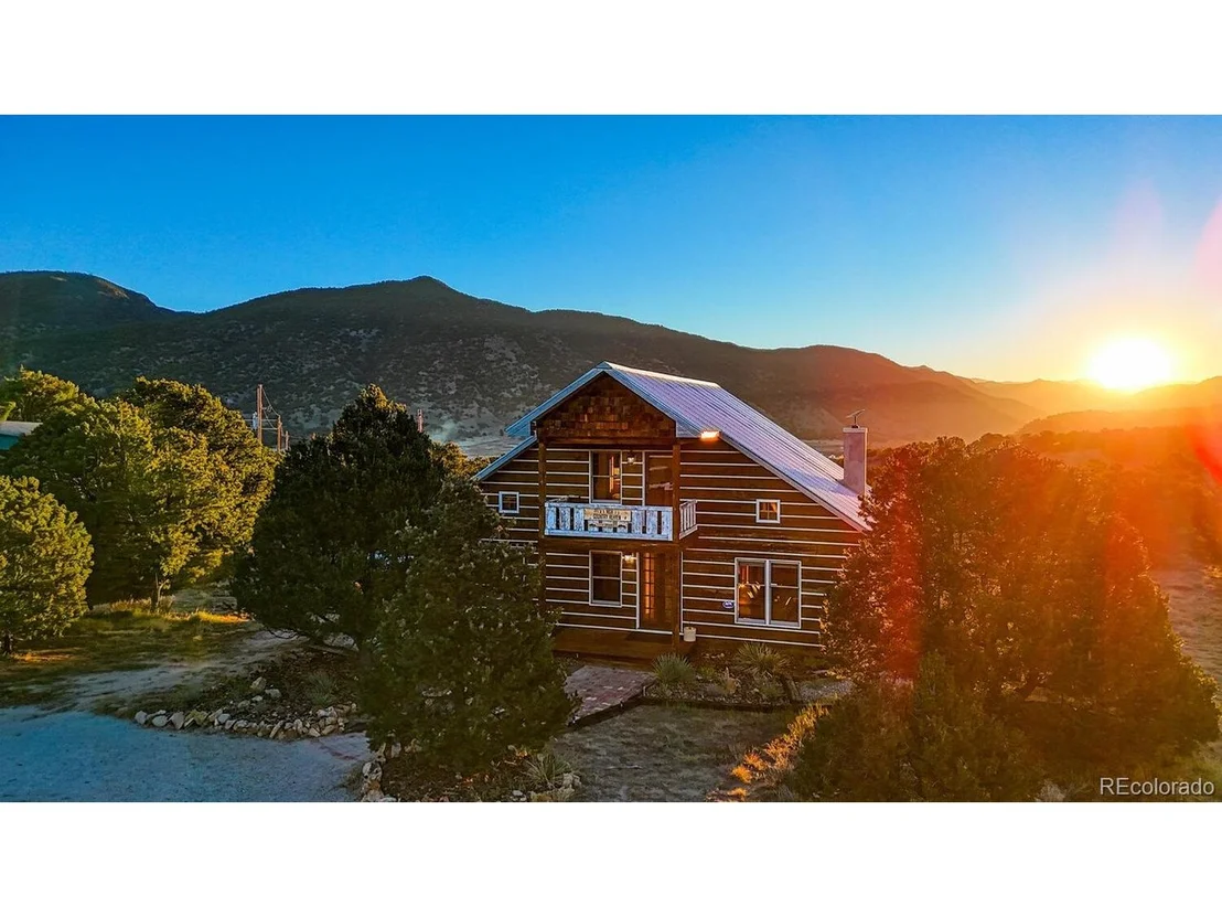 Photo of 5540 E Hwy 50