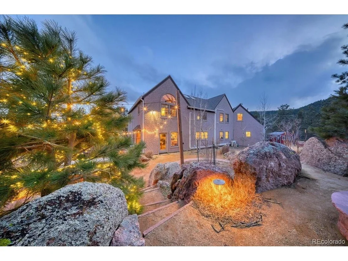 Photo of 1057 Reed Ranch Rd
