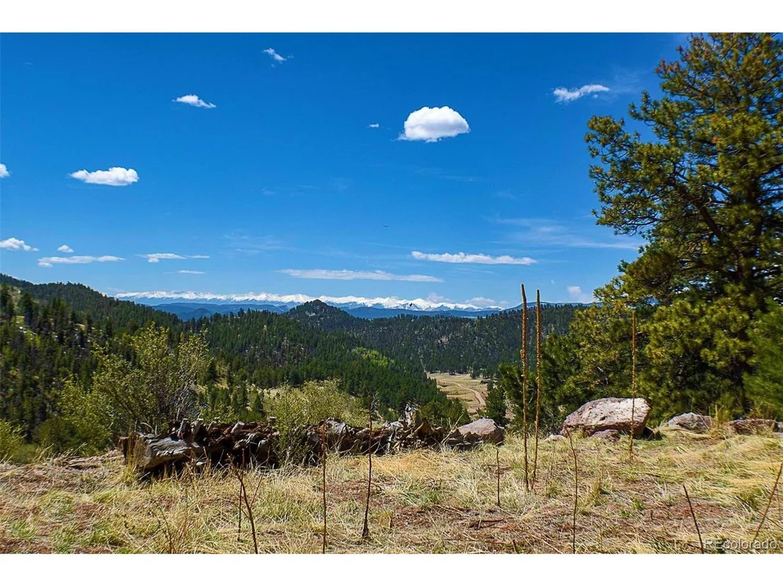 Photo of 5000 County Road 104