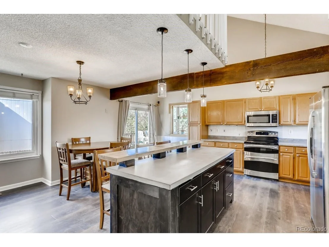 Photo of 17696 E Ithaca Pl