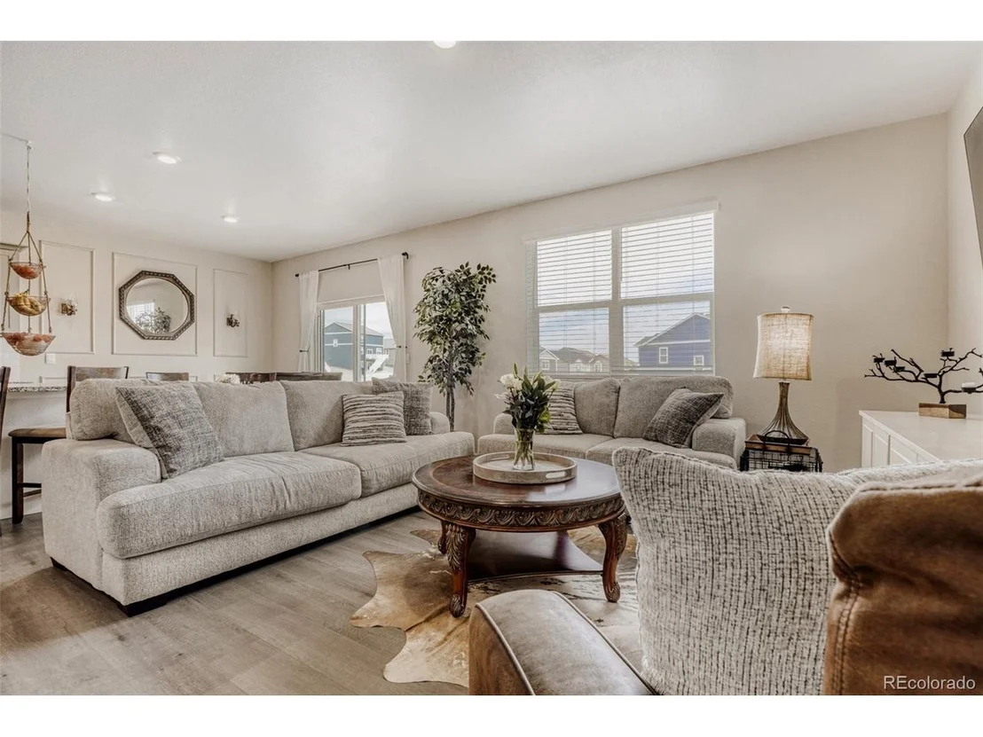 Photo of 3285 Belleville Ridge Rd