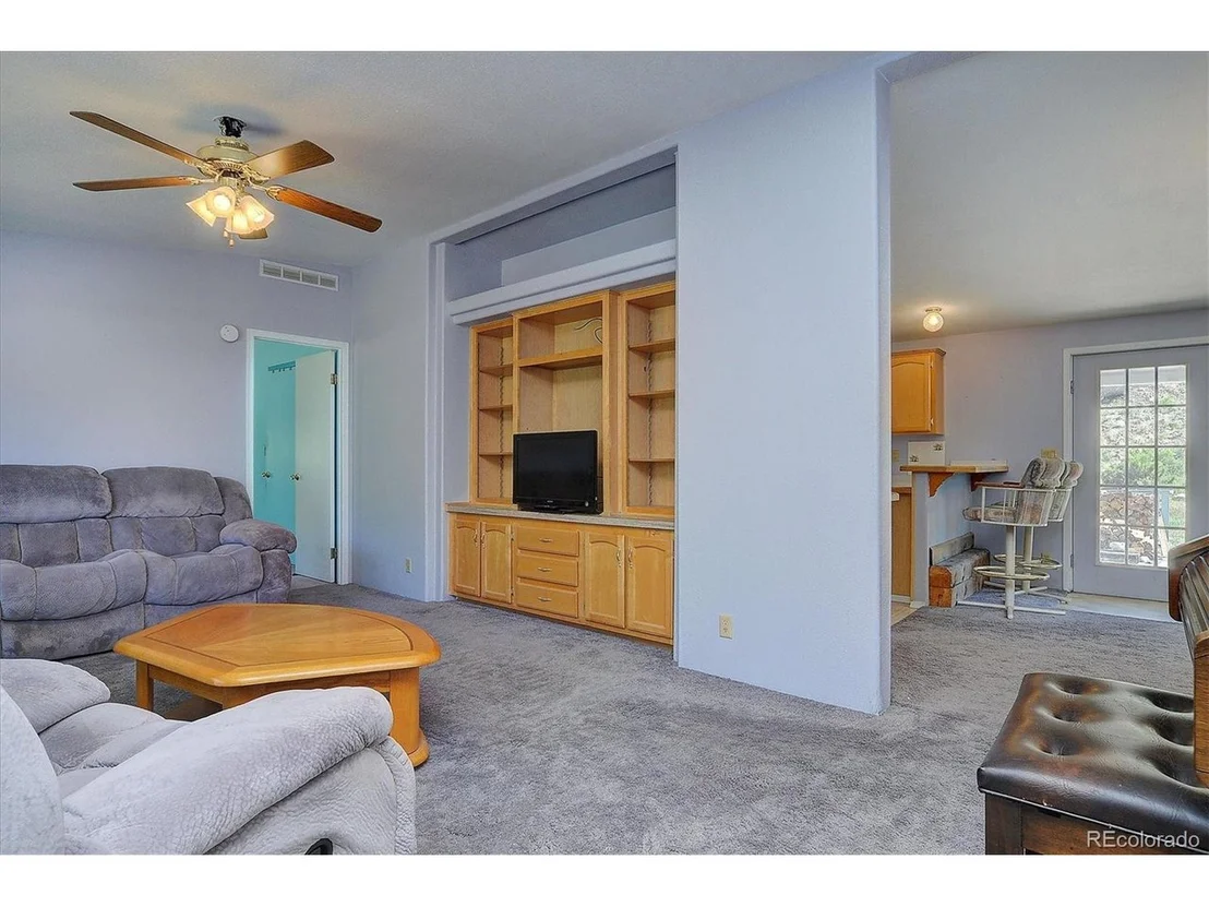 Photo of 17347 County Road 220