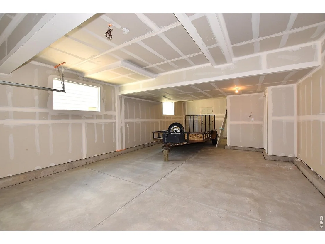 Photo of 2399 Juno Ln