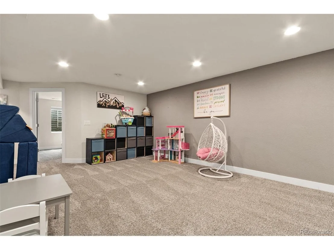 Photo of 1204 Sunrise Cir