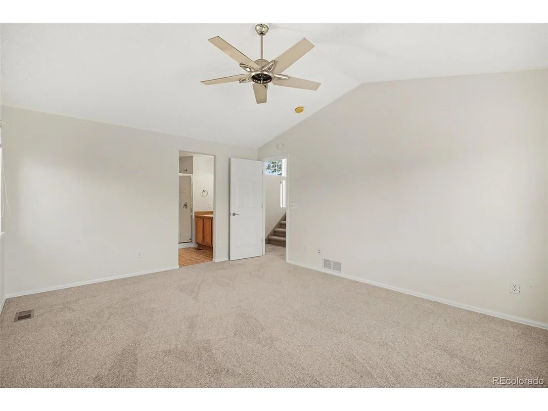 Photo of 23541 Broadmoor Dr