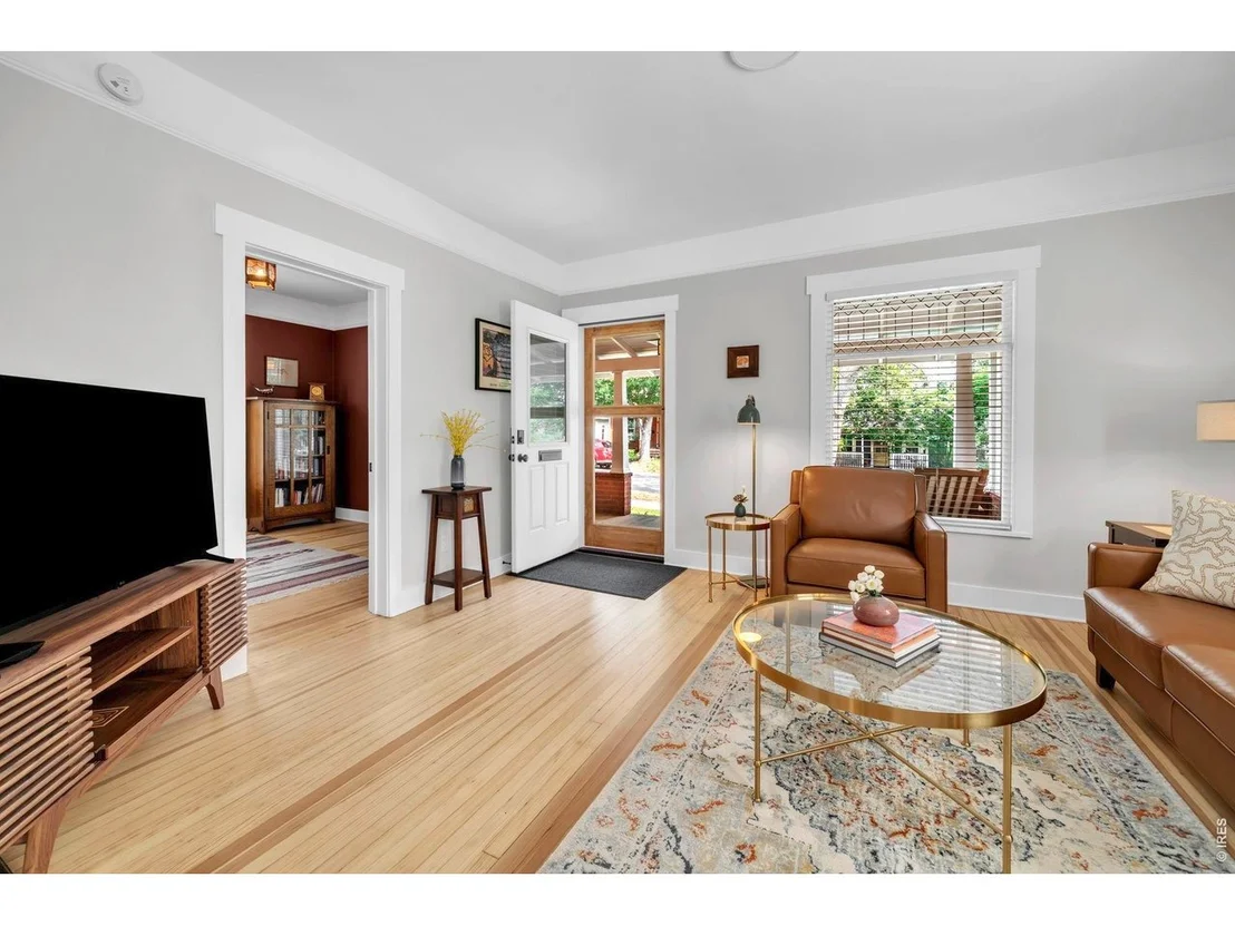 Photo of 624 Maxwell Ave