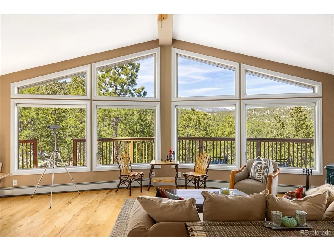 Photo of 149 Rockledge Cir