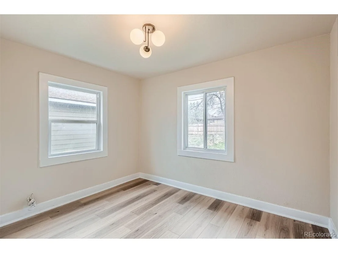 Photo of 3486 Custer Pl