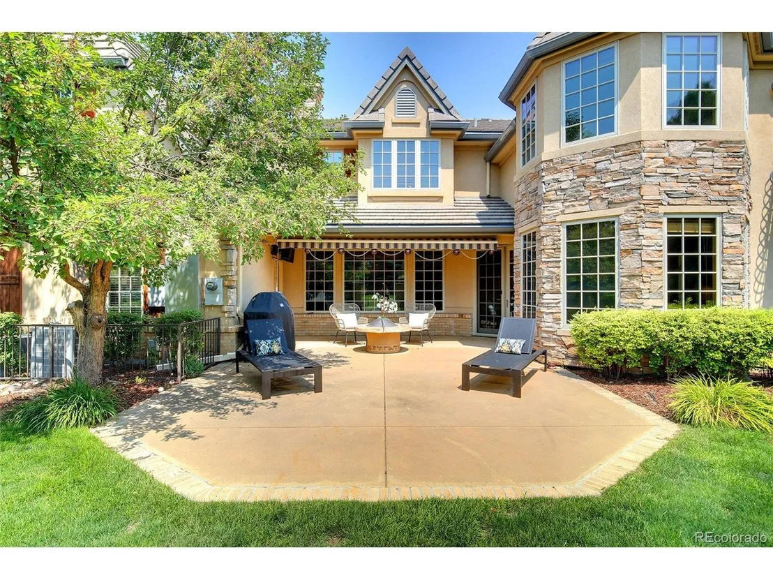 Photo of 18 Foxtail Cir