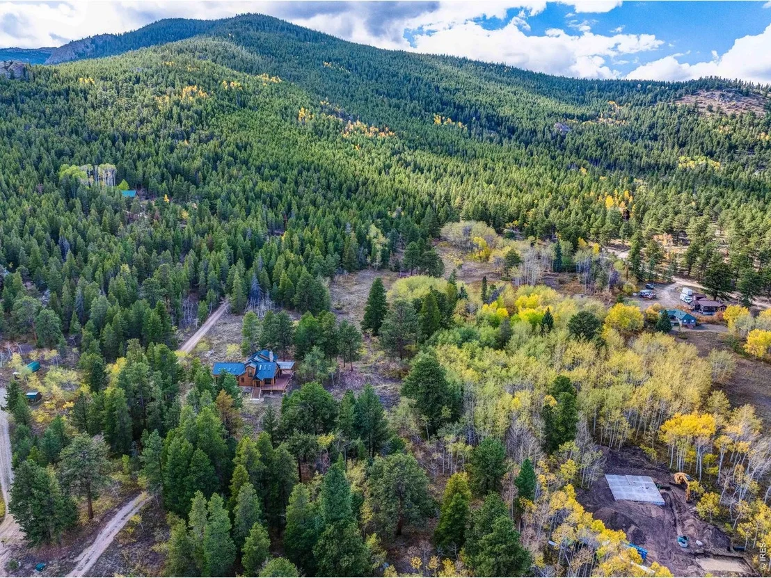 Photo of 964 Ski Rd