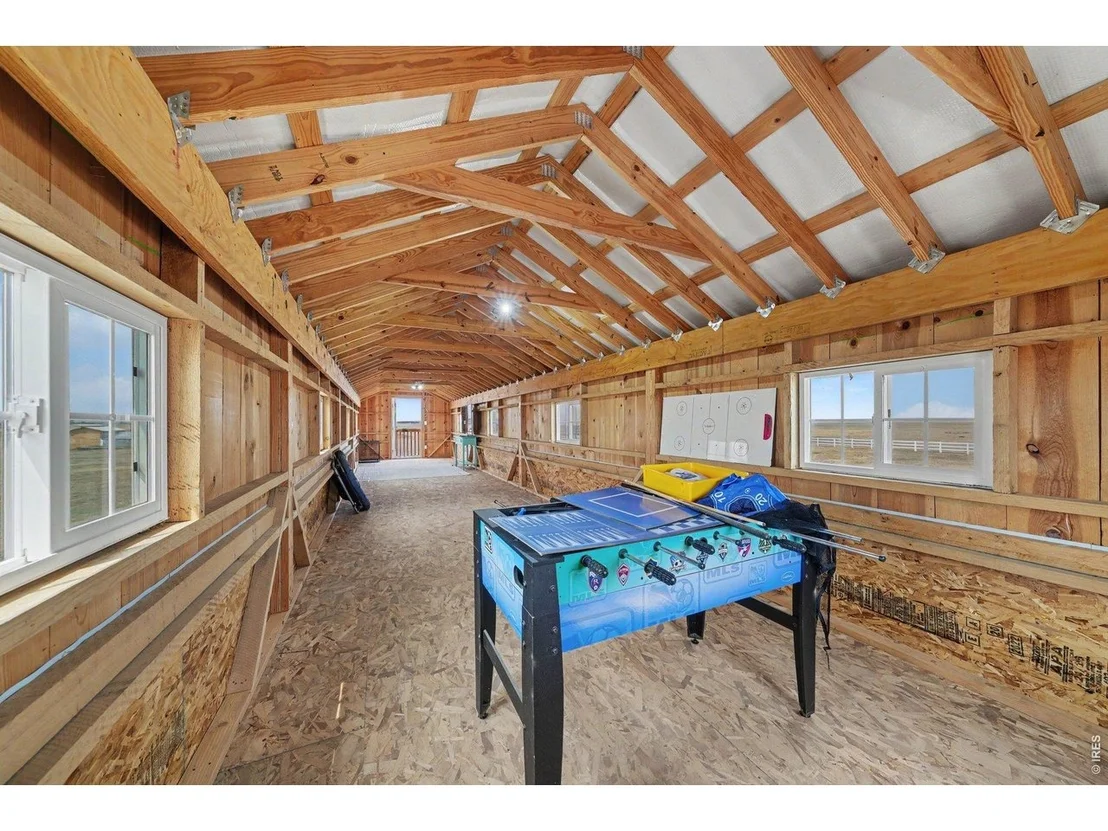 Photo of 50988 County Road 33