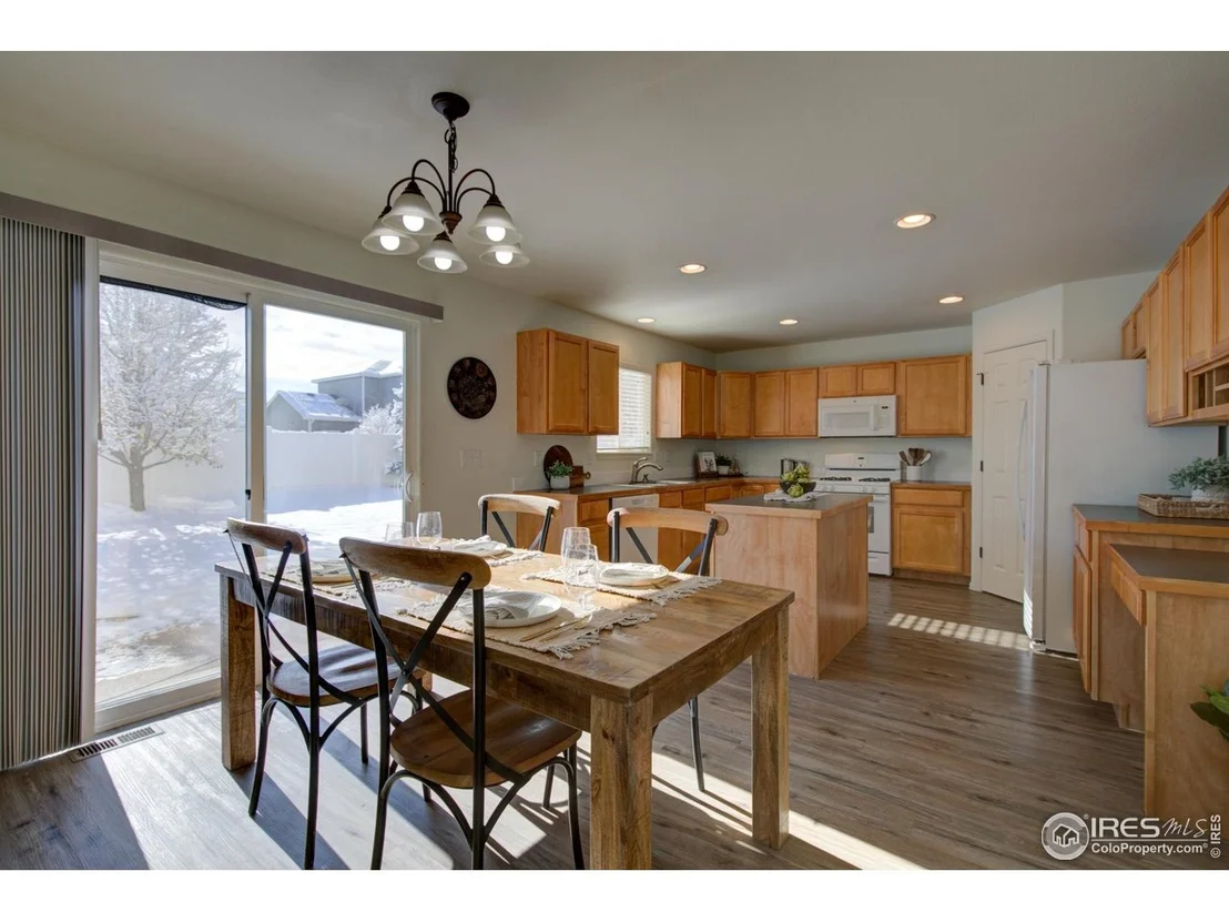 Photo of 2576 Peppercorn Dr