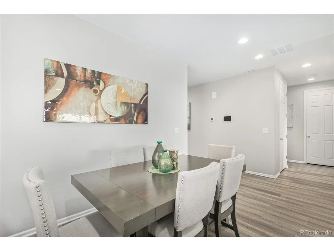 Photo of 6477 Dry Fork Cir