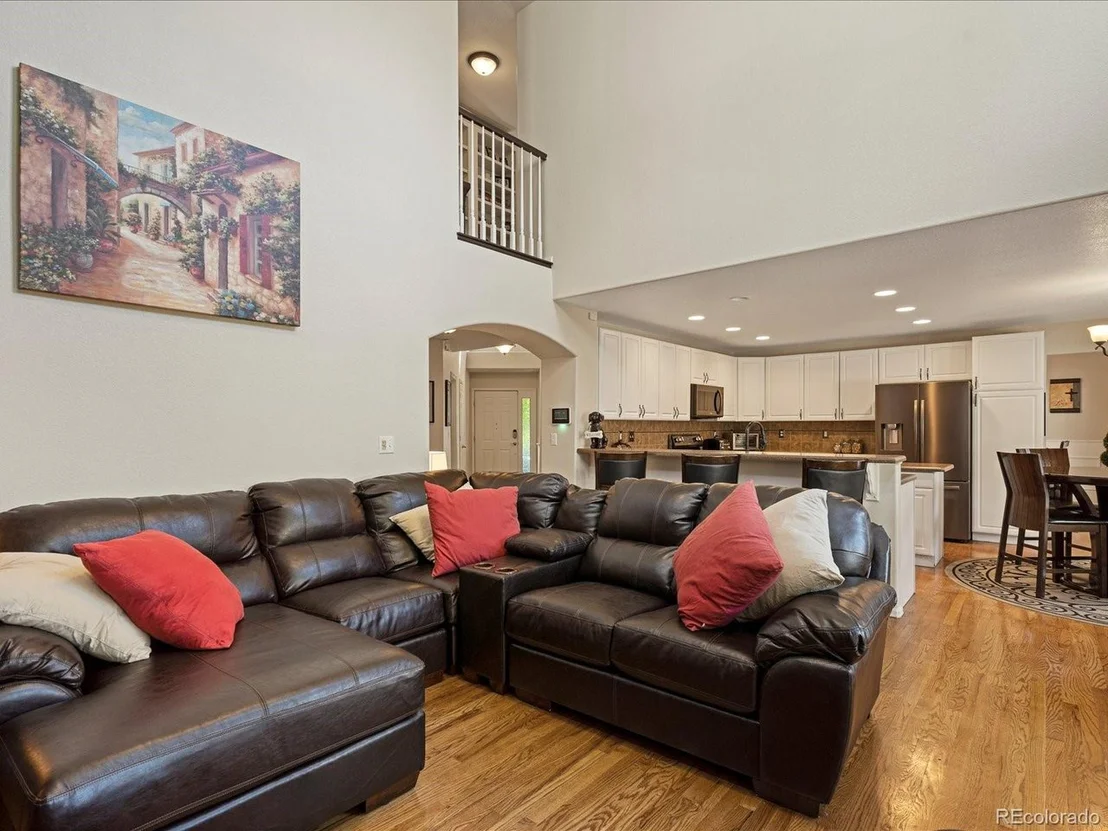 Photo of 6293 Braun Cir