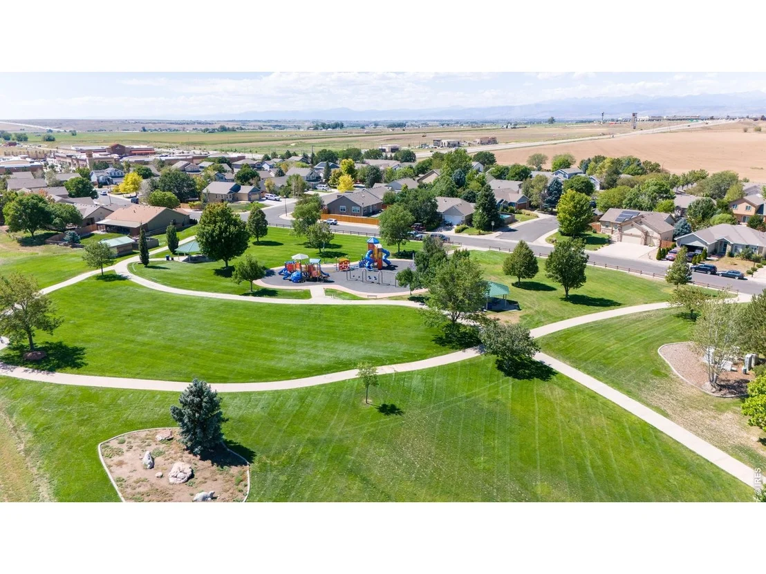 Photo of 4307 Onyx Pl