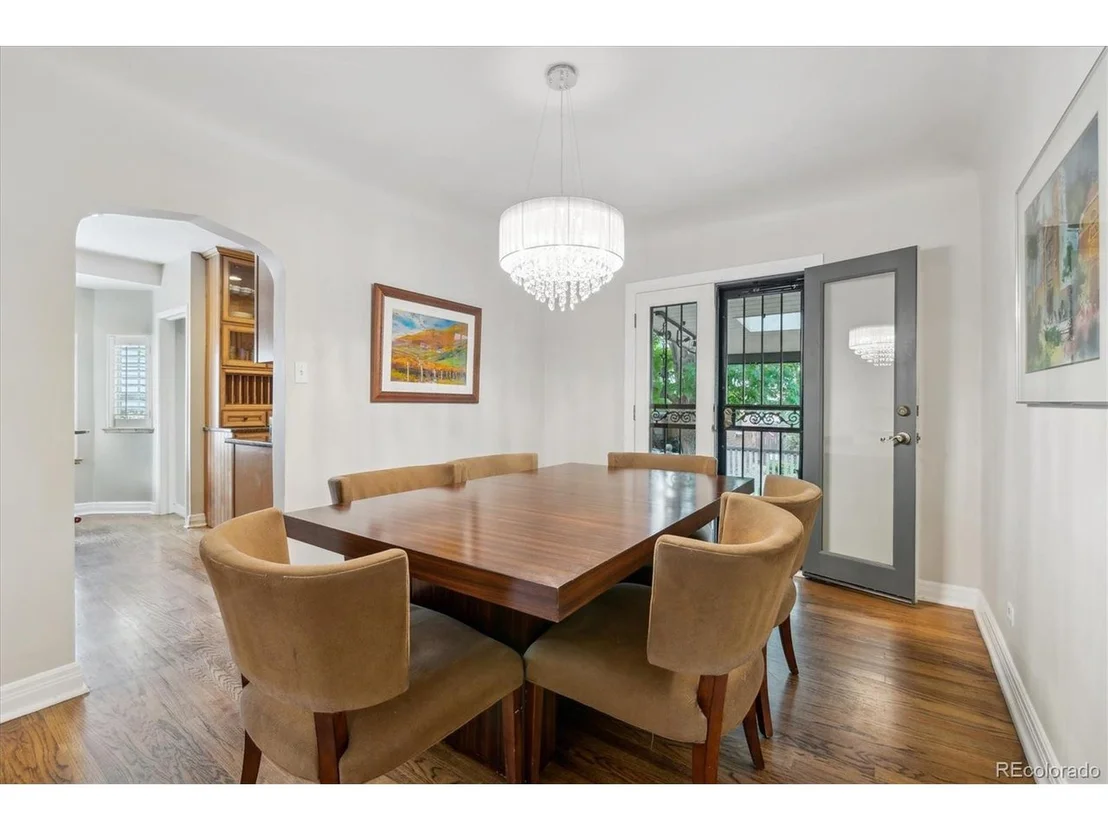 Photo of 651 Elm St