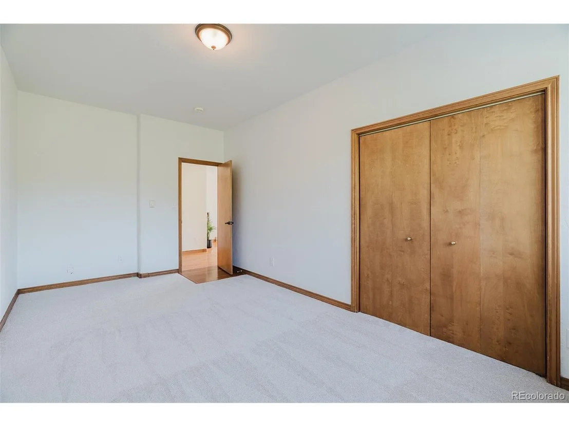 Photo of 12135 Cochise Cir