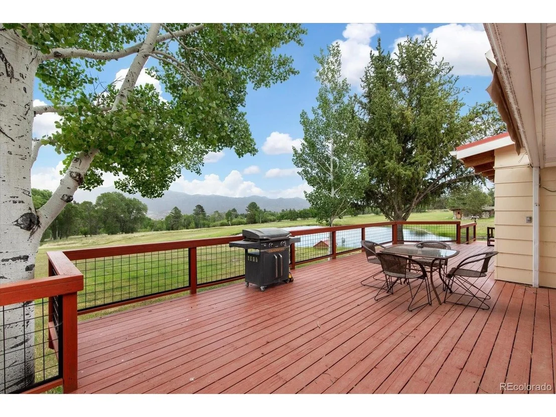 Photo of 3285 County Road 47
