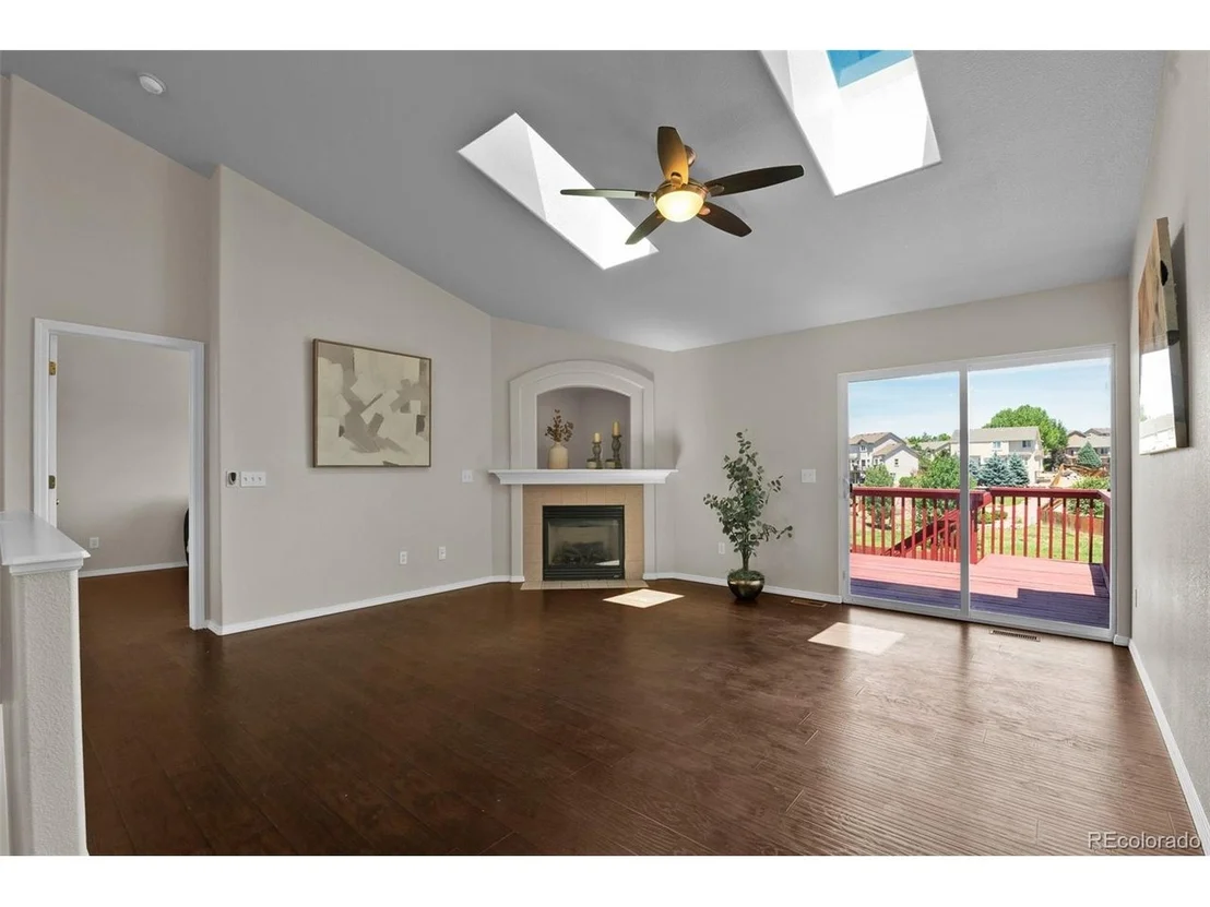 Photo of 3839 Range Dr