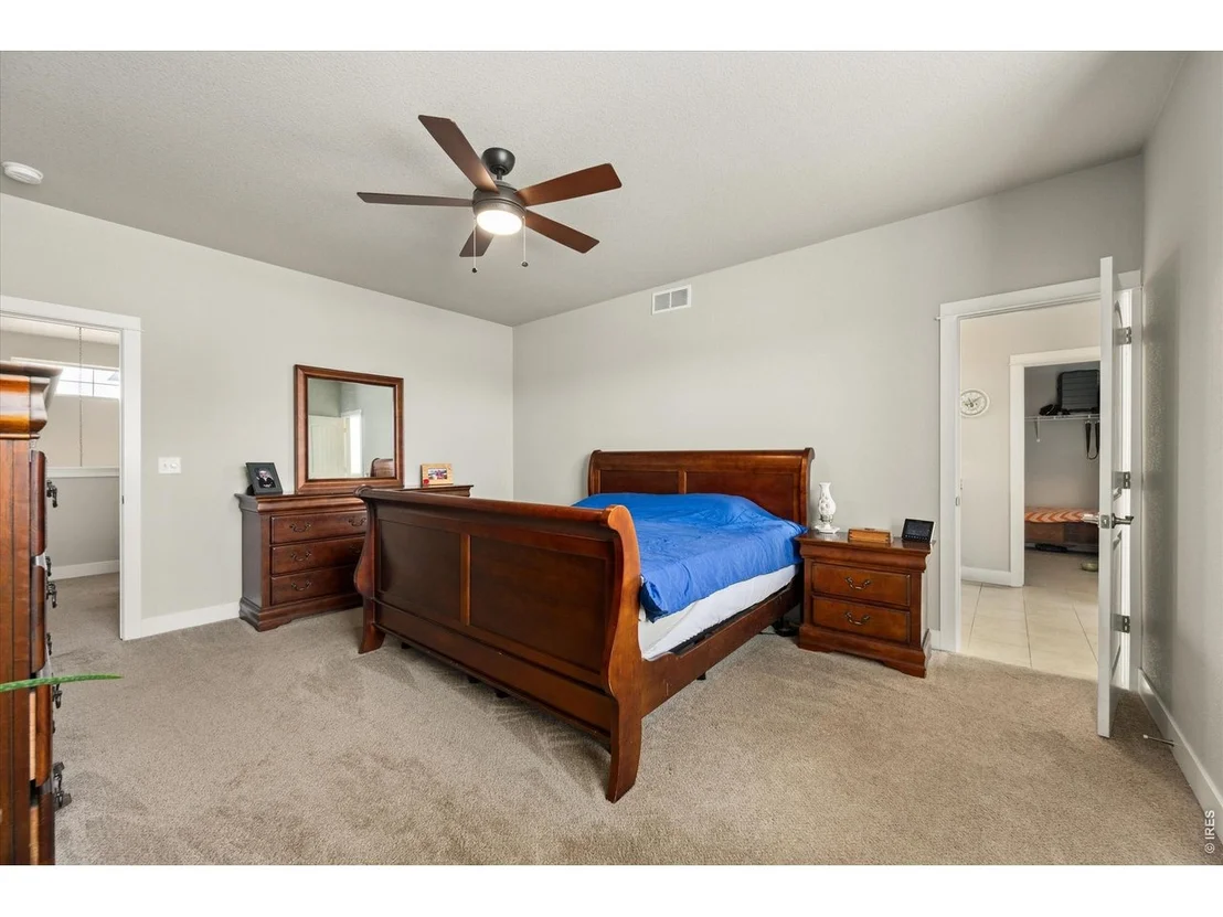 Photo of 479 Mt Belford Dr