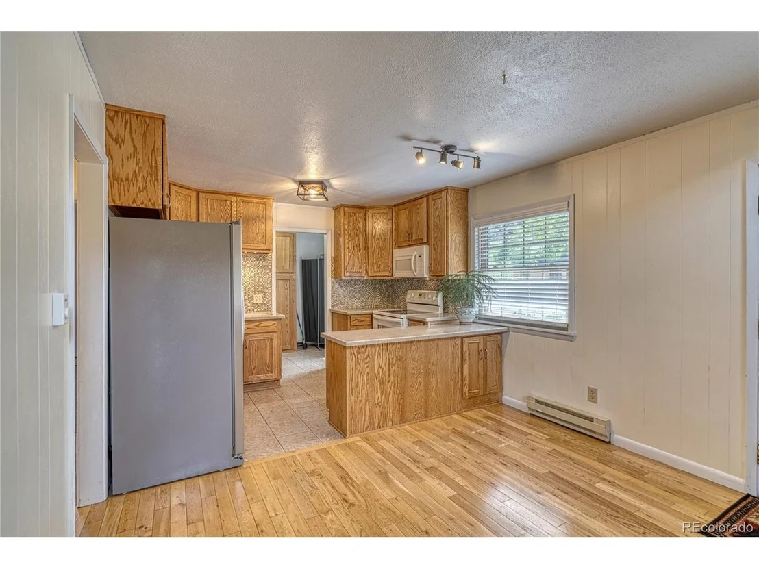 Photo of 16825 County Road 220