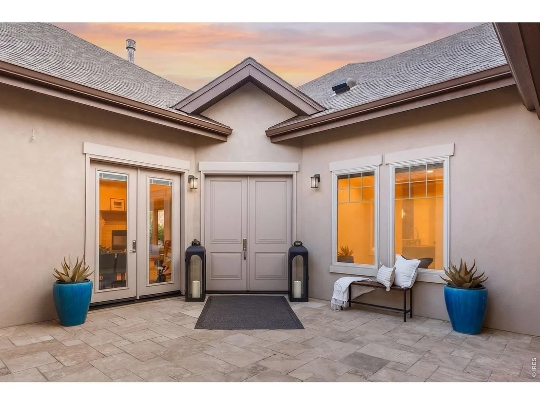Photo of 2470 Red Hawk Pl