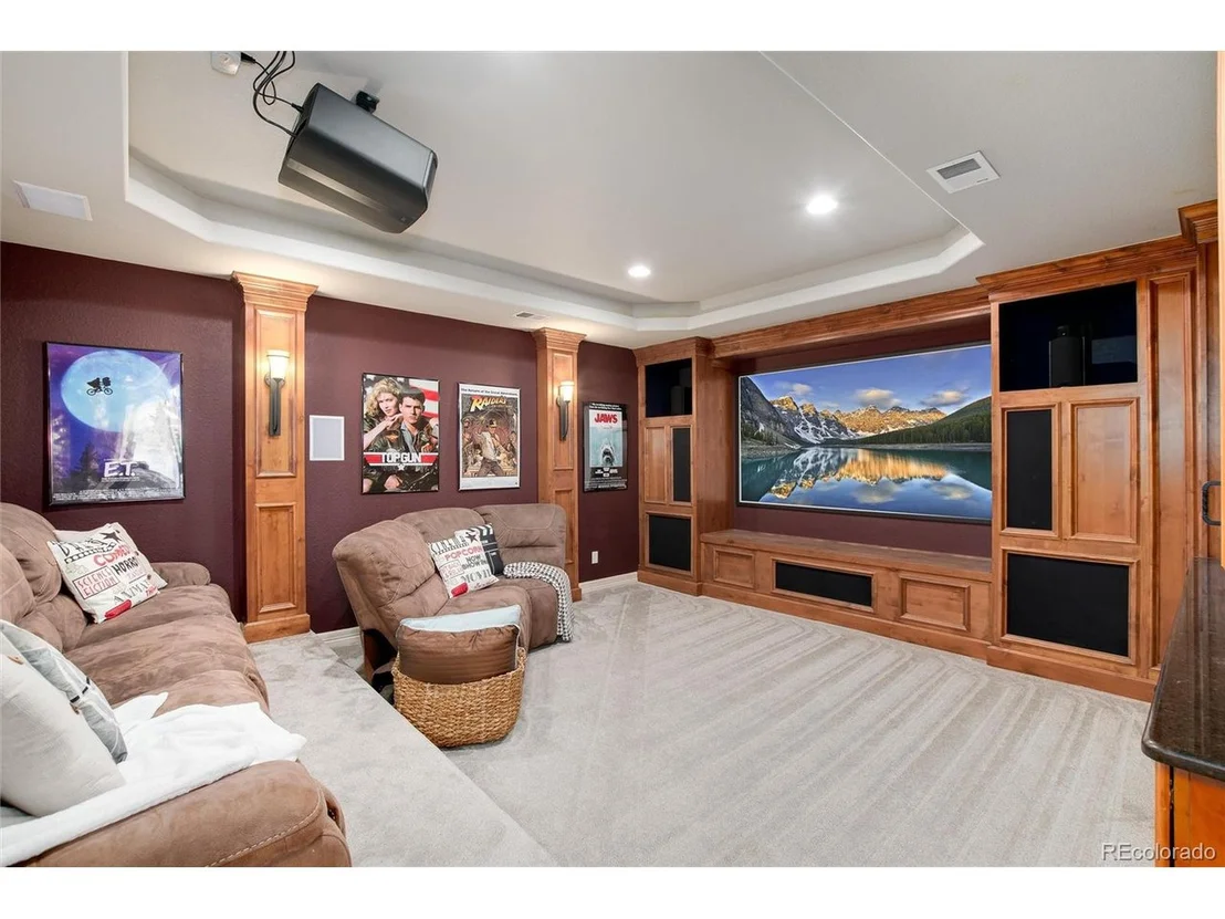 Photo of 7410 Cameron Dr
