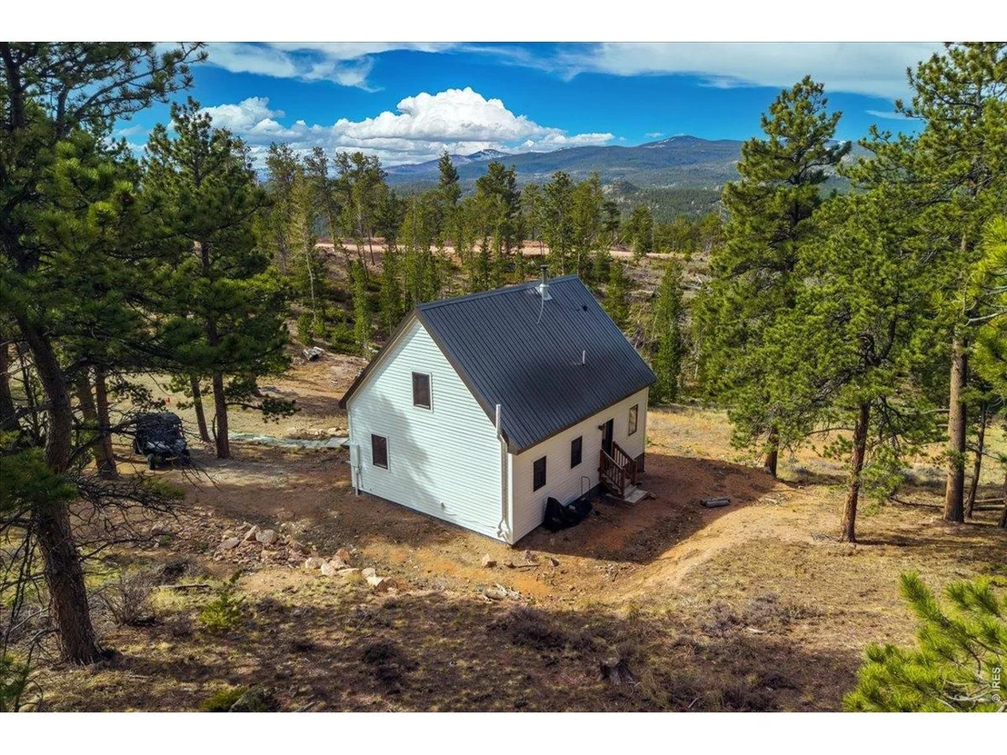 Photo of 6097 N County Road 73c