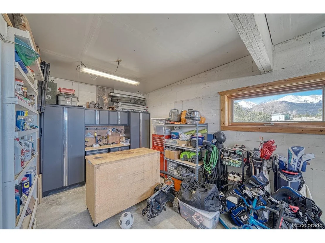 Photo of 13380 County Road 261B