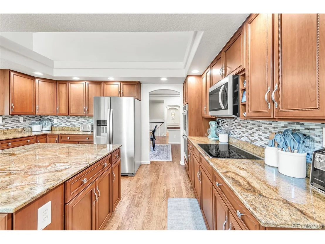 Photo of 4716 Castle Cir