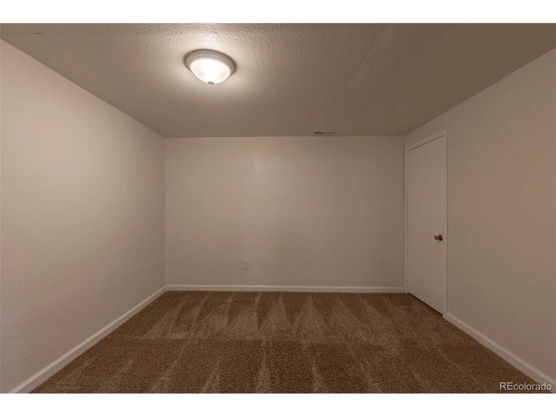 Photo of 8169 Loretta Dr