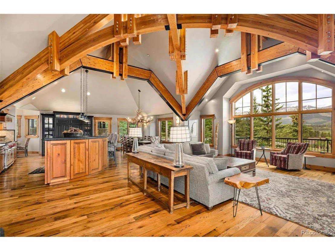 Photo of 174 Sage Dr
