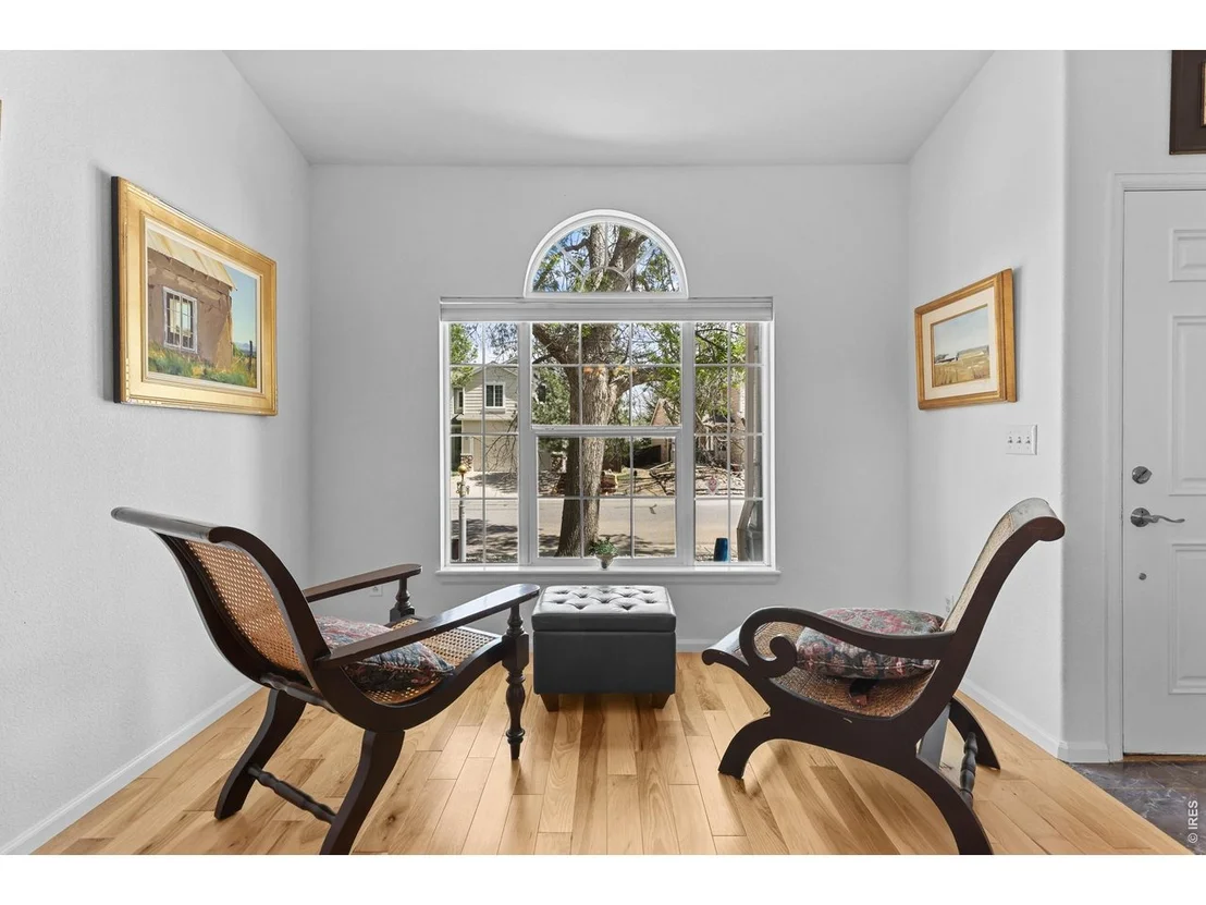 Photo of 657 Nelson Park Dr