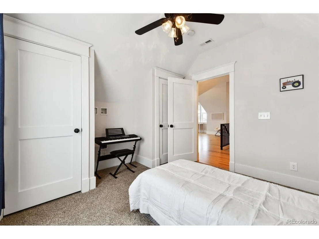 Photo of 6261 County Road 41
