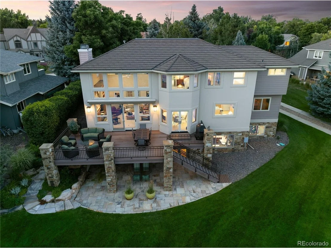 Photo of 2512 Premier Pl
